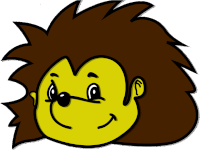 Igel e.V. – Lernen im Verein