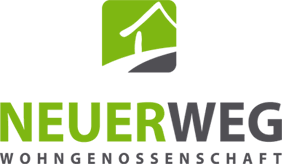 neuerweg