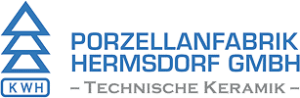 Seit 2013 Partner in Hermsdorf: Im innerbetrieblichen Unterricht unterstützen Wir die Auszubildenden der folgenden Fachrichtungen: Industriekaufleute, Verfahrenstechniker und Industriekeramiker