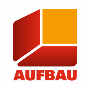 WBG_Aufbau_Gera_Logo