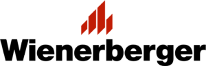 Wienerberger.svg