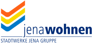 jenawohnen-logo