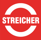 Bei der Streicher GmbH Jena unterstützen wir die Industriekaufleute und organisieren Deutschunterricht für ausländische Fachkräfte seit 2019.