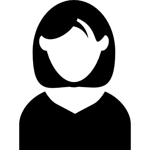 Ina Förste