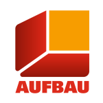 WBG_Aufbau_Gera_Logo WBG_Aufbau_Gera_Logo